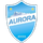 Club Aurora