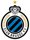 Club Brugge KV