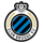 Club Brugge KV