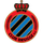 Club Brugge Reserves