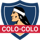 Colo-Colo
