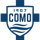 Como