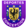 Concepción