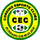 Cordino EC
