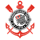 Corinthians
