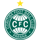 Coritiba