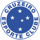 Cruzeiro