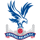 Crystal Palace