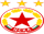 CSKA Sofia