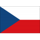 Česko
