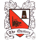 Darlington 1883
