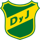 Defensa Y Justicia