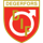 Degerfors IF