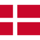 Danmark