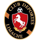 Deportes Limache