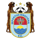 Deportivo Binacional
