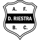 Deportivo Riestra