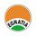 Egnatia Rrogozhinë