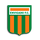 Envigado FC