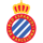 Espanyol
