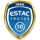 ESTAC Troyes