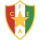 Estrela