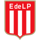 Estudiantes L.P.