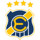Everton de Vina