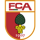 FC Augsburg