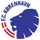 FC Copenhaga