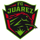 FC Juarez