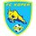 FC Koper