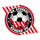 FC Kryvbas Kriviy Rih