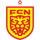 FC Nordsjælland
