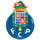 FC Porto