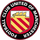 FC United of Manchester
