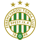 Ferencvarosi TC