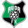 FK Auda