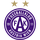 FK Austria Vienna