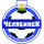 FK Chelyabinsk