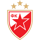 FK Crvena Zvezda