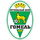 FK Gomel