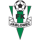 FK Jablonec