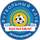 FK Kyzylzhar