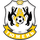 FK Tyumen