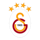 Galatasaray