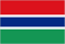 Gambia