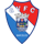 Gil Vicente