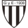 Gimnasia M.
