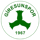 Giresunspor